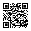 QR kód na túto stránku kralice-na-hane.oma.sk u hrubcicka 497