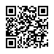 QR kód na túto stránku kralice-na-hane.oma.sk u komarov 174