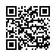 QR kód na túto stránku kralice-na-hane.oma.sk u komarov 344