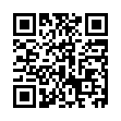 QR kód na túto stránku kralice-na-hane.oma.sk u komarov 345