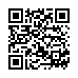 QR kód na túto stránku kralice-na-hane.oma.sk u na-vysluni 541