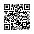 QR kód na túto stránku kralice-na-hane.oma.sk u na-vysluni 545