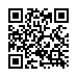 QR kód na túto stránku kralice-na-hane.oma.sk u na-vysluni 552