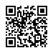 QR kód na túto stránku kralice-na-hane.oma.sk u na-vysluni 554