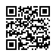 QR kód na túto stránku kralice-na-hane.oma.sk u na-vysluni 556