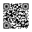 QR kód na túto stránku kralice-na-hane.oma.sk u na-vysluni 561