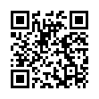 QR kód na túto stránku kralice-na-hane.oma.sk u na-vysluni 565