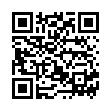 QR kód na túto stránku kralice-na-hane.oma.sk u na-vysluni 573