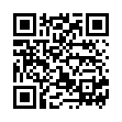 QR kód na túto stránku kralice-na-hane.oma.sk u na-vysluni 574
