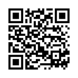 QR kód na túto stránku kralice-na-hane.oma.sk u na-vysluni 583