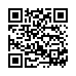 QR kód na túto stránku kralice-na-hane.oma.sk u na-vysluni 584