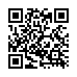 QR kód na túto stránku kralice-na-hane.oma.sk u na-vysluni 586