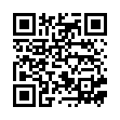 QR kód na túto stránku kralice-na-hane.oma.sk u nerudova