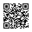 QR kód na túto stránku kralice-na-hane.oma.sk u nerudova 70