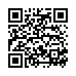 QR kód na túto stránku kralice-na-hane.oma.sk u nerudova 72