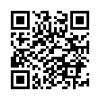 QR kód na túto stránku kralice-na-hane.oma.sk u nerudova 74