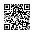 QR kód na túto stránku kralice-na-hane.oma.sk u olomoucka 117