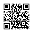 QR kód na túto stránku kralice-na-hane.oma.sk u olomoucka 42