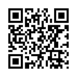 QR kód na túto stránku kralice-na-hane.oma.sk u olomoucka 48