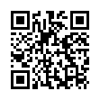 QR kód na túto stránku kralice-na-hane.oma.sk u olomoucka 50