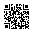 QR kód na túto stránku kralice-na-hane.oma.sk u olomoucka 56