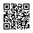 QR kód na túto stránku kralice-na-hane.oma.sk u prostejovska 243
