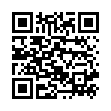QR kód na túto stránku kralice-na-hane.oma.sk u prostejovska 260