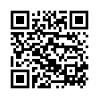 QR kód na túto stránku kralice-na-hane.oma.sk u prostejovska 87