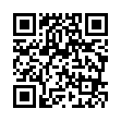 QR kód na túto stránku kralice-na-hane.oma.sk u sportovni