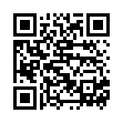 QR kód na túto stránku kralice-na-hane.oma.sk u sportovni 319