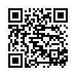 QR kód na túto stránku kralice-na-hane.oma.sk u sportovni 368