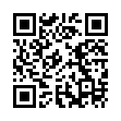 QR kód na túto stránku kralice-na-hane.oma.sk u sportovni 399