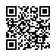 QR kód na túto stránku kralice-na-hane.oma.sk u ticha 278