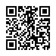 QR kód na túto stránku kralice-na-hane.oma.sk u ticha 516