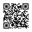 QR kód na túto stránku kralice-na-hane.oma.sk u travniky 213