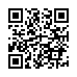 QR kód na túto stránku kralice-na-hane.oma.sk u tyrsova 149