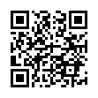 QR kód na túto stránku kralice-na-hane.oma.sk u tyrsova 294
