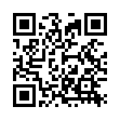 QR kód na túto stránku kralice-na-hane.oma.sk u tyrsova 296