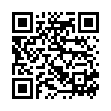 QR kód na túto stránku kralice-na-hane.oma.sk u tyrsova 299