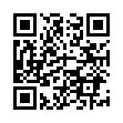 QR kód na túto stránku kralice-na-hane.oma.sk u tyrsova 301