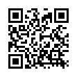 QR kód na túto stránku kralice-na-hane.oma.sk u tyrsova 372