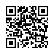 QR kód na túto stránku kralice-na-hane.oma.sk u u-lazni 1