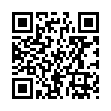 QR kód na túto stránku kralice-na-hane.oma.sk u u-lazni 90