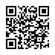 QR kód na túto stránku kralice-na-hane.oma.sk u u-mlyna 375