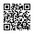 QR kód na túto stránku kralice-na-hane.oma.sk u vitova 415