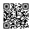 QR kód na túto stránku kralice-na-hane.oma.sk u vitova 507