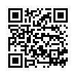QR kód na túto stránku kralice-na-hane.oma.sk u zahradni 422