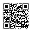 QR kód na túto stránku kralice-na-hane.oma.sk u zahradni 486