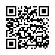 QR kód na túto stránku kralice-na-hane.oma.sk u zakosteli 210