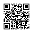 QR kód na túto stránku kralice-na-hane.oma.sk u zakosteli 3